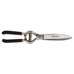 Fiskars 392230-1006 Forged Grass/sod CUTTER,11 51/64 In 12G315. Fixed Price $35.11.