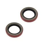 2PK Genuine Oem Ryan Bunton Bobcat 548272 Shaft Oil Seal 1.00. Fixed Price $34.99.