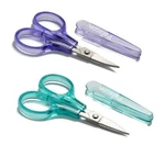 Pafason Sharpest & Precise Stainless Steel Curved Straight Thread Yarn Fabric.... Fixed Price $14.10.