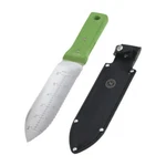 Martha Stewart Japanese Weeding Knife 7.5 Stainless Steel MTS-JHHK1. Fixed Price $29.00.