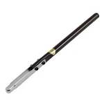 Wazakura Bonsai Double Edge Jin Knife 8.2 Inches (210 Mm) Made Japan, Dead.... Fixed Price $68.74.