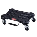 Milwaukee Tool 48-22-8410 Packout Dolly. Fixed Price $109.00.