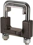 Trimax THC250 Universal Anti-rattle Clamp For Truck Fits 2.5" Hitches. Fixed Price $39.99.