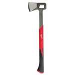 Milwaukee 26INCH Splitting Axe. Fixed Price $47.97.
