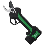 Zenport EP26 Cordless Electric Pruner, 1-INCH Cut, Batteries. Fixed Price $387.95.