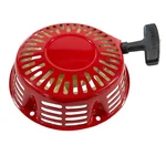 Proven Part Recoil Starter Fits Honda GX240 GX270 28400-ZE2-W01Z. Fixed Price $13.77.