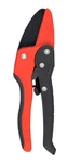 Corona Rp 3230 Ratchet Hand Pruner - 3/4 Inch Cut Capacity Garden Shears Red. Fixed Price $14.99.