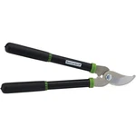 Best Garden In. Aluminum Mini Bypass Lopper GL-4026/15. Fixed Price $13.93.