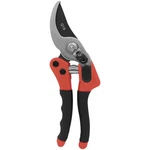 Zenport Q19 Euro-pro Small Horticulture Pruner, 7.75-INCH, Red/black. Fixed Price $21.95.