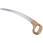 Landscapers Select C-835-15 Pruning Saw, Steel Blade, Tpi, Wood Handle, 20. Fixed Price $44.02.