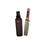Radius Garden Carbon Steel Soil Knife 17211. Fixed Price $31.95.