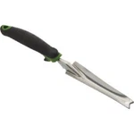 (2-PK) Best Garden 13 In. Multi-function Transplanter Model: GT-965US. Fixed Price $29.99.