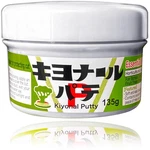 Kiyonal Cut Paste 135G Putty Type, Tree Pruning Sealer For Bonsai,.... Fixed Price $27.69.