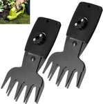 Pack 302348001 Hedge Trimmer Grass Shear Blade Assembly Compatible With Homeli. Fixed Price $63.99.