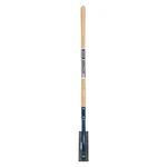 Seymour Midwest Weed CUTTER,STRAIGHT,30 In.,forged Steel 87600GRA. Fixed Price $47.98.