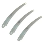 13 In. Barracuda Tri Cut Replacement Pack Pruning Saw Blade For Jameson Pole. Fixed Price $66.99.