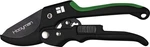 Hooyman Ratchet Pruner. Fixed Price $30.01.