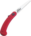 Japanese Ars Saw Bonsai And Ikebana Wood SA-IK10R. Fixed Price $13.67.