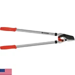 Corona Tools 31-INCH Duallink Bypass Lopper Tree Branch Cutter Cuts Up. Fixed Price $85.26.