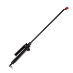 Solo 8956-N Universal Wand With Shut Off (handheld Sprayer) 21 In.. Fixed Price $38.99.