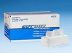 Cutndry Tad 8.5" X 10.5" Industrial Disposable Shop Paper Towel Absorbent Hr. Fixed Price $124.99.