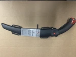 Jameson HS-13TE-LPS Barracuda Inch Tri-cut Hand Saw With Locking Scabbard. Fixed Price $59.98.