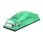 Big Horn 19502 Preppin Weapon - Green Color. Fixed Price $38.90.