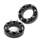 Ksp Inch 8X180 Wheel Spacers For 2011-2026 Chevy Silverado 2500HD 3500HD Gm.... Fixed Price $113.33.
