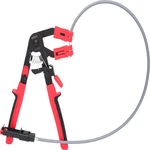 Ks Tools Hose Clamp Pliers Bowden Cable 730MM. Fixed Price $110.28.