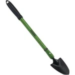 (2-PK) Best Garden 18 In. To 30 Extendable Trowel Model: GT-921A. Fixed Price $36.74.
