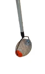 Corona Nut Collector # 3694 Handel Carbon Steel With Gel Grip 48 X 10 11. Fixed Price $36.00.