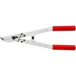 Felco Lopper 17IN F-20. Fixed Price $172.80.