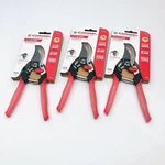 Lot Of Corona Dual Link BP4314 3/4IN Anti Buster Comfort Gel. Fixed Price $84.95.