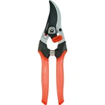 Corona Duallink Bypass Pruner, 8 1/2IN.L, Model# Bp 4314D. Fixed Price $24.99.