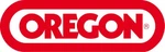 New Oregon Oem 600139 Curved Blade, Arborist Hand Sa. Fixed Price $59.48.