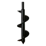 Power Planter Garden Planting Auger And Grass Plug Tool (2 X In.) 207. Fixed Price $27.59.