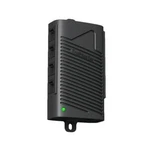 Trolmaster RJ12 Splitter Hub (SPH-1). Fixed Price $58.68.