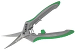Shear Perfection Platinum Series Stainless Trimming 2 - Curved (cases. Fixed Price $15.39.