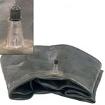 4.00-15 5.00-15 400-15 500-15 5.90-15 Farm Tractor Tire Inner Tube TR15 Valve. Fixed Price $22.00.