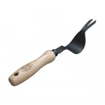Tdi Brands 31-3482 Dewit Weed Popper. Fixed Price $41.38.