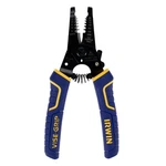 Irwin Vise-grip Wire Stripping Tool / Cutter, 6-INCH (2078316). Fixed Price $17.19.