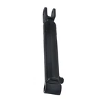 Snow Blade Cylinder For Bobcat Attachments 60" 72" 84" 96" 7306075 6673608. Fixed Price $132.87.