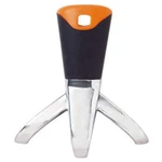 Fiskars Big Grip Hand Cultivator. Fixed Price $17.51.