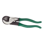 Greenlee Roller (00967). Fixed Price $35.99.