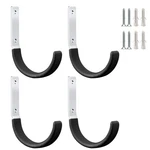 Duty Steel Hooks,garage Storage Utility Hooks,heavy .... Fixed Price $23.72.