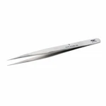 Aven 18043TT Titanium Tweezers 1, 4.5". Fixed Price $31.73.