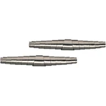 Felco 5/91 Replacement Spring Pack. Fixed Price $8.09.