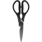 Traeger Bbq Shears - BAC535. Fixed Price $11.99.