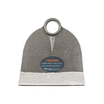 Truper Lane No. 3 Field Hoe Head, 2.1 Lb Forged Steel, Heavy-duty. Fixed Price $41.70.
