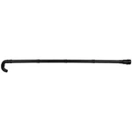 Milwaukee 49-16-2790 M18 Blower Gutter Cleaning Attachment. Fixed Price $67.00.